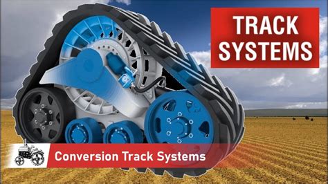 soucy track systems